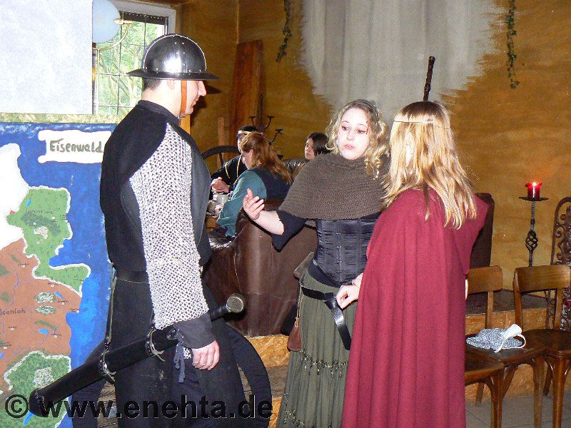 Eisenwald Hofhaltung 2011 vom 11.06.2011 (14).jpg